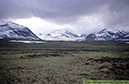 11 mellanalpin Sarek